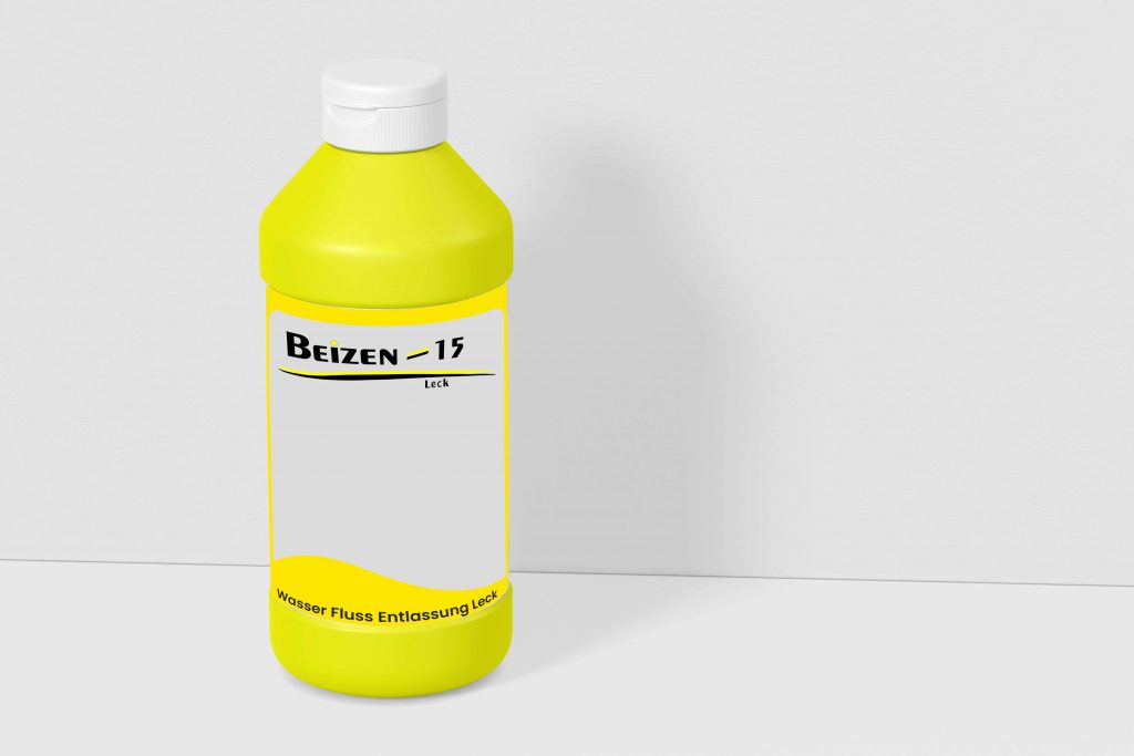 Beizen-15