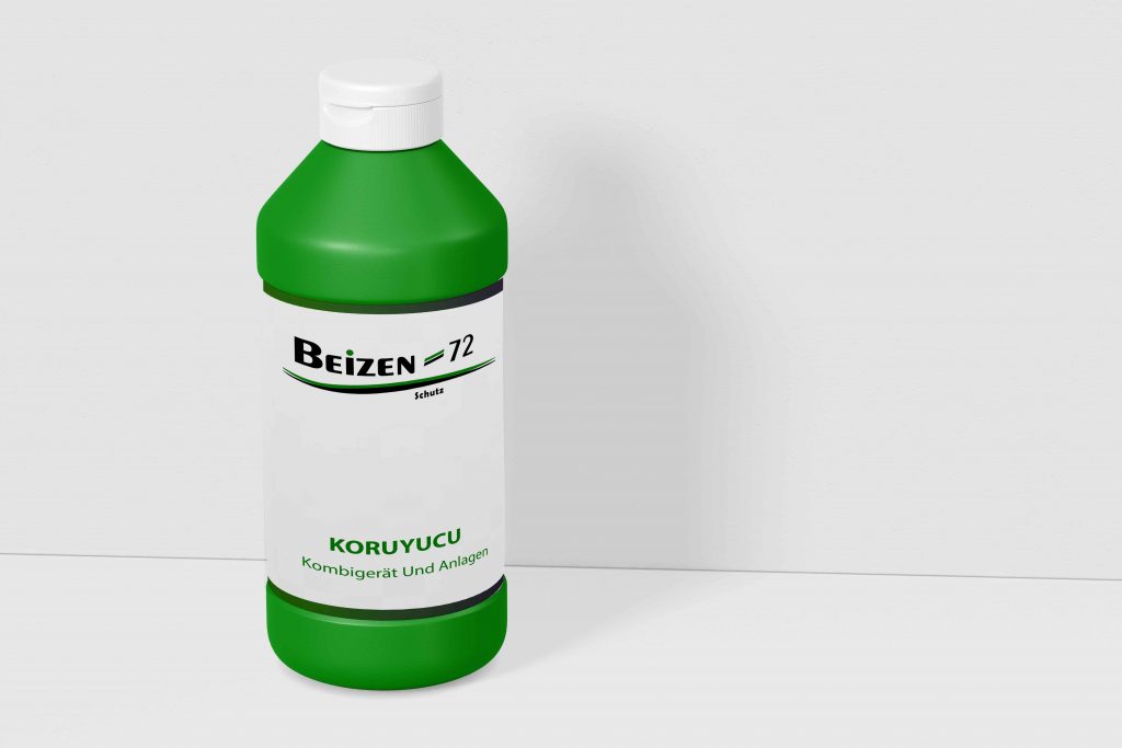 beizen-72