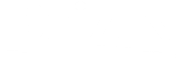 BEİZEN TEKNOLOJİ