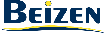 BEİZEN TEKNOLOJİ